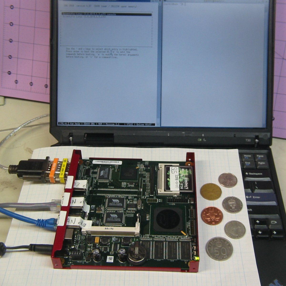 ALIX Picture 1200x1200