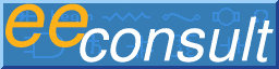 eeconsult.org