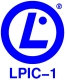 lpi.org