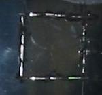 firsthole
