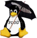 pdxlinux.org