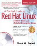 Cover file for 'A Practical Guide to Red Hat(R) Linux(R): Fedora(TM) Core and Red Hat Enterprise Linux (3rd Edition)'
